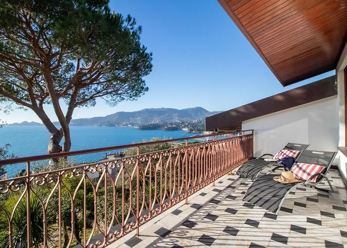 Marina By Portofinohomes