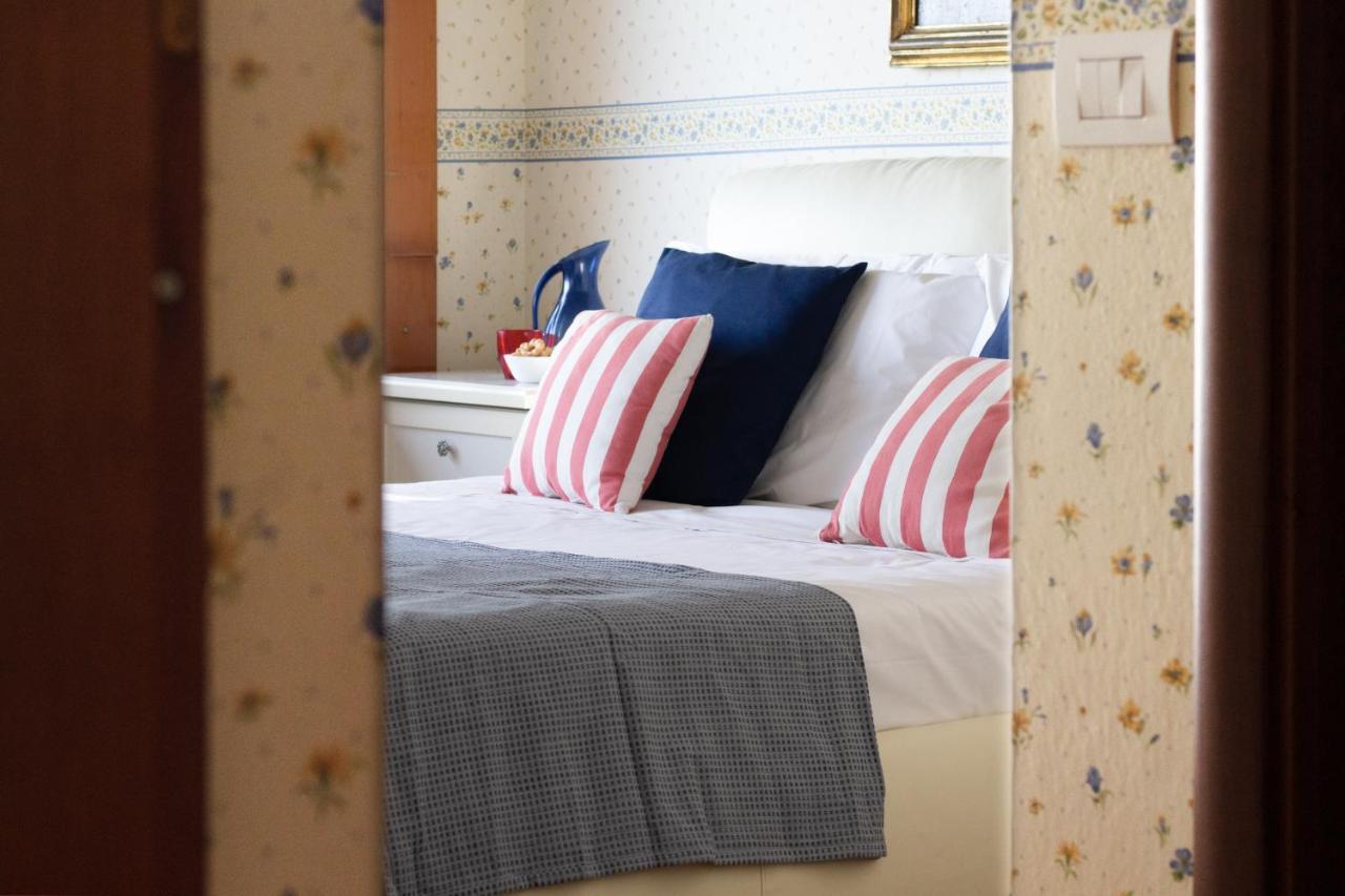Marina By Portofinohomes Holiday home *