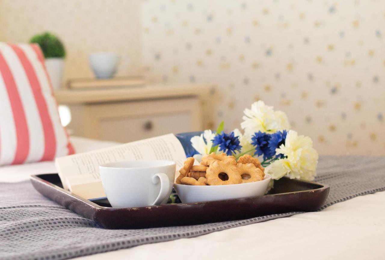 Marina By Portofinohomes Holiday home *