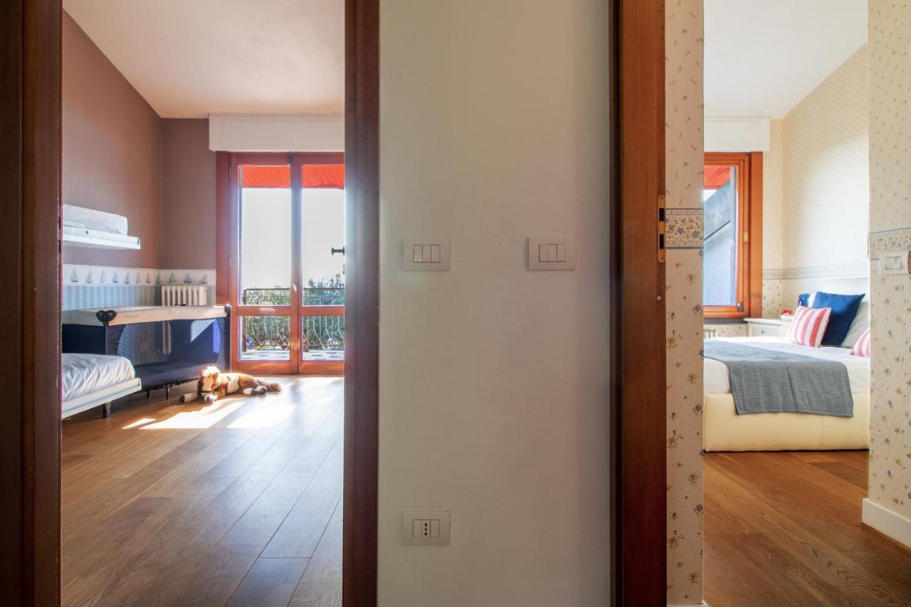 Marina By Portofinohomes Holiday home *