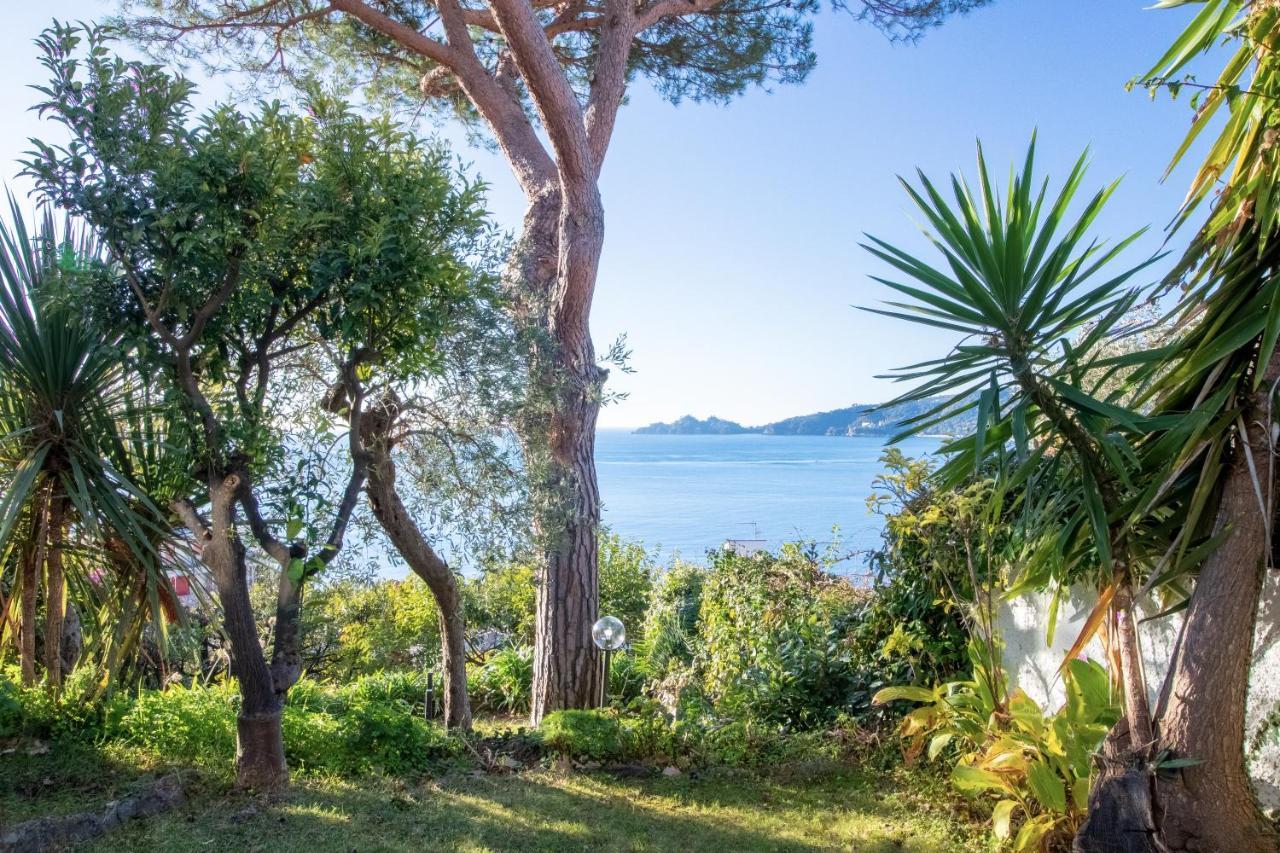 Marina By Portofinohomes Holiday home *