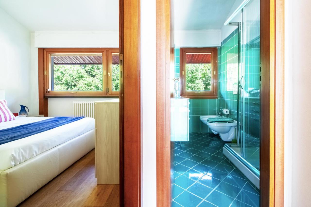 Marina By Portofinohomes *