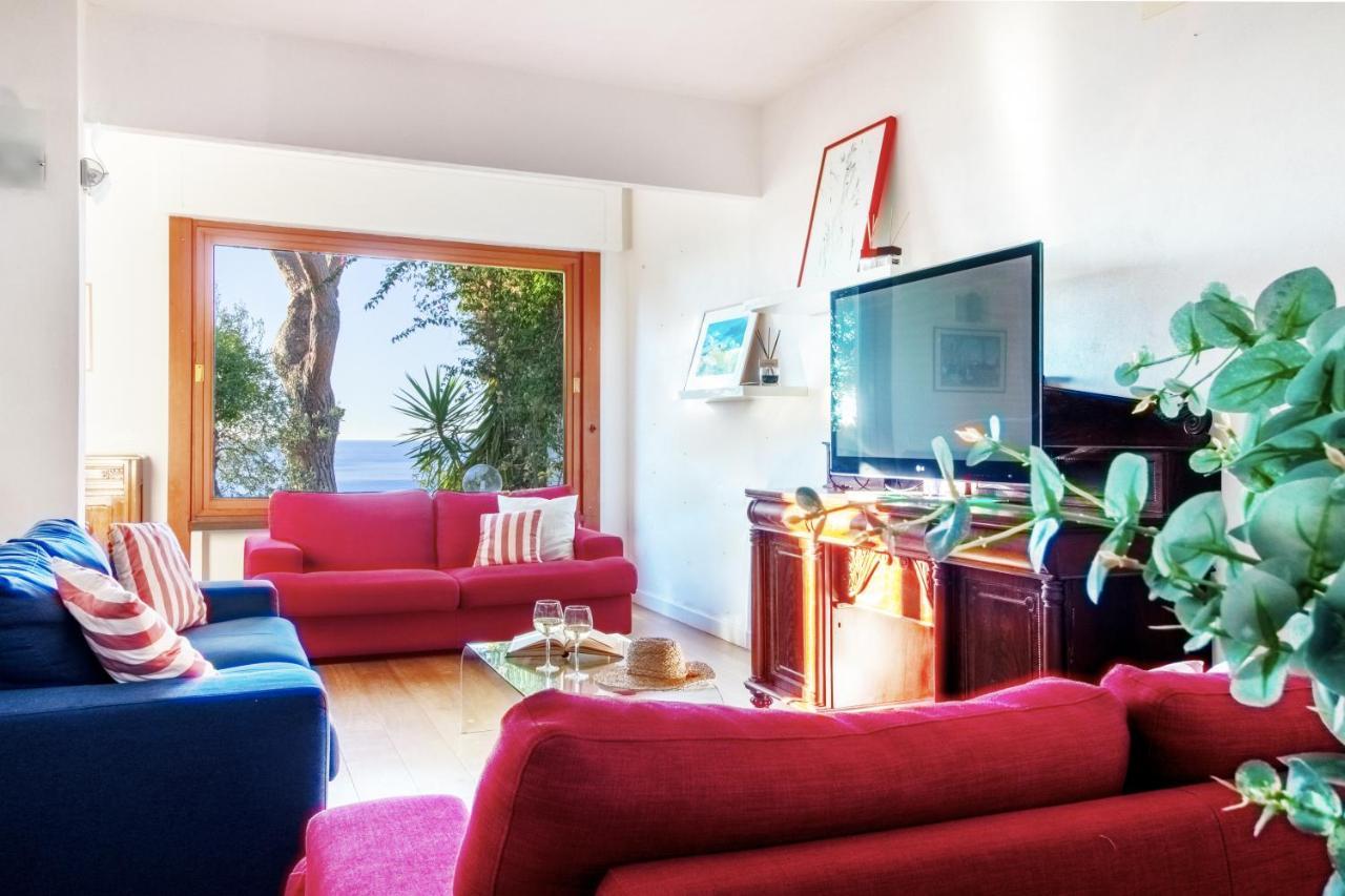 Marina By Portofinohomes Holiday home