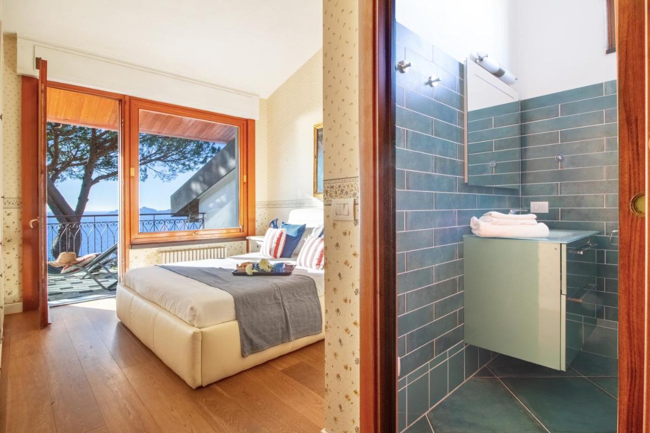 Holiday home Marina By Portofinohomes