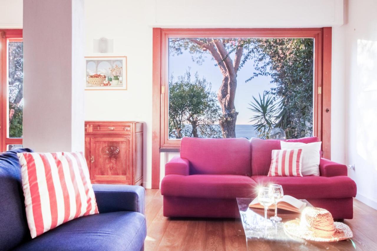 Marina By Portofinohomes *