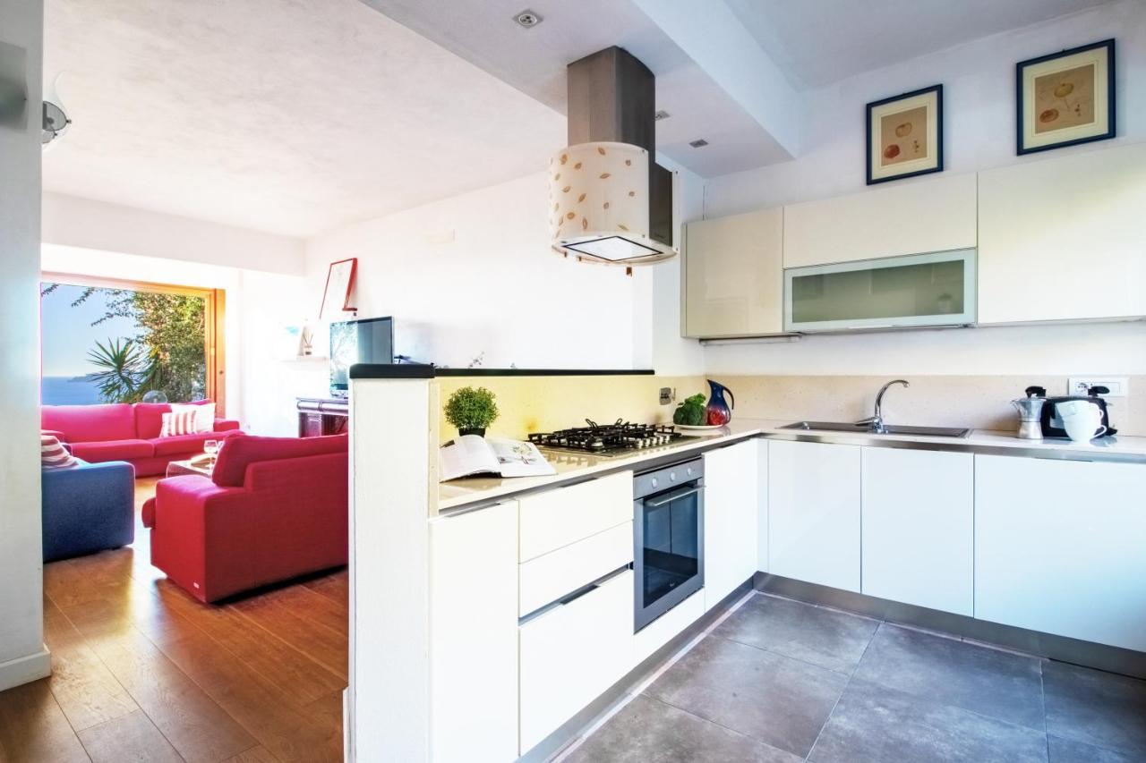 Holiday home Marina By Portofinohomes