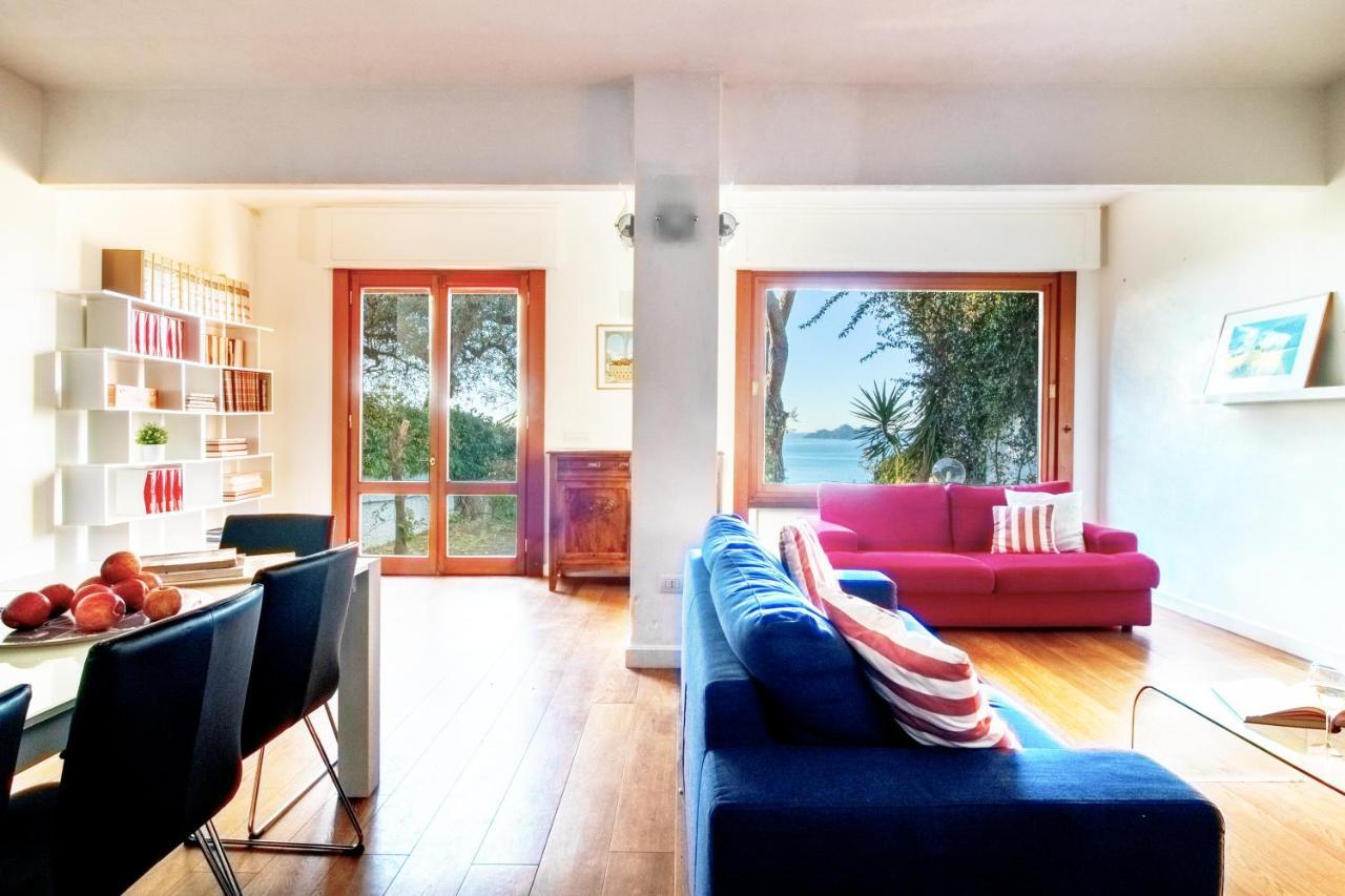 Marina By Portofinohomes