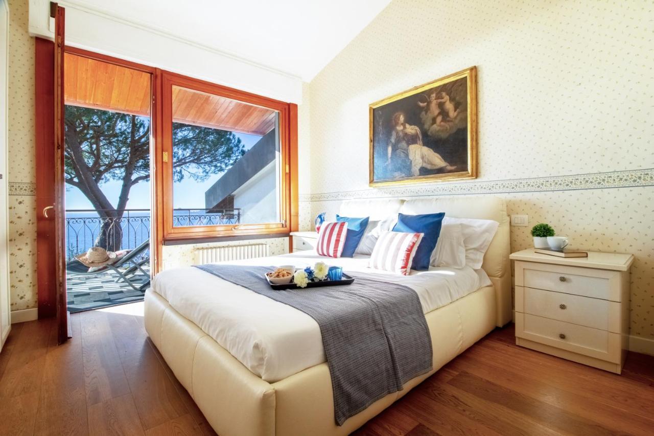 Marina By Portofinohomes Holiday home Rapallo