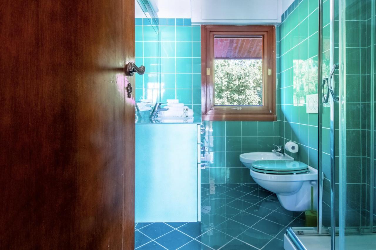 Marina By Portofinohomes Holiday home Rapallo