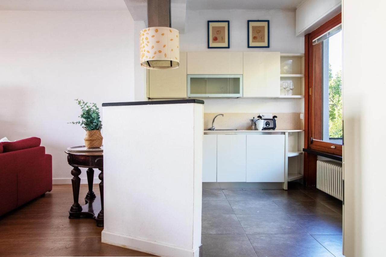 Marina By Portofinohomes * Rapallo