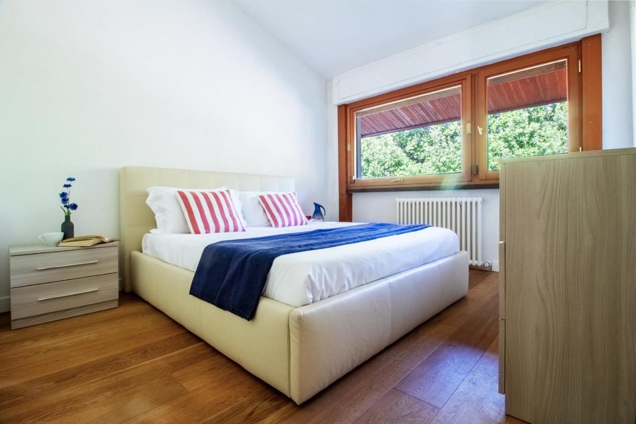 Holiday home Marina By Portofinohomes *