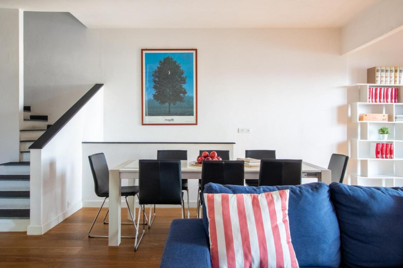 Marina By Portofinohomes
