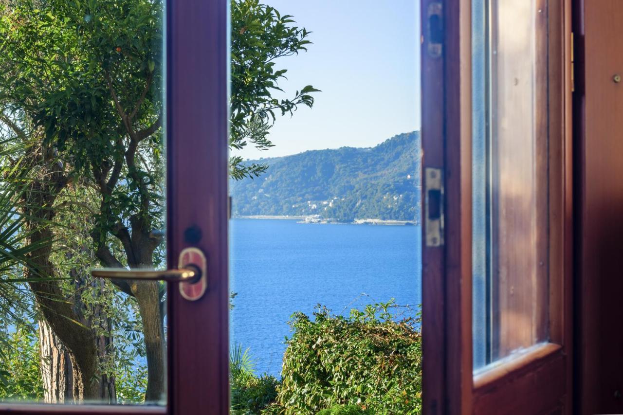 Holiday home Marina By Portofinohomes
